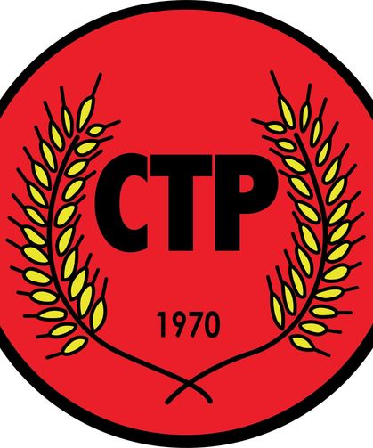 CTP: “Akaryakıt zamları halkın alım gücünü daha da ezecek”