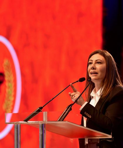 CTP, Hayat pahalılığı değişikliğinin alım gücünü düşürerek piyasayı daraltacağı uyarısında bulundu