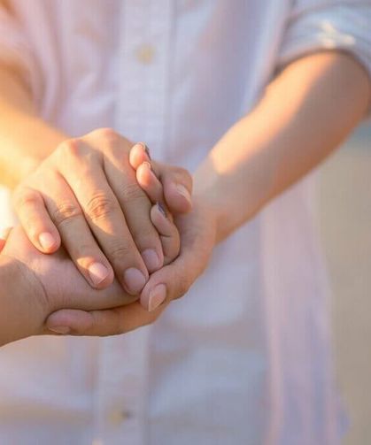 Zeytin Ağacı Derneği’nden fitre ve zekât çağrısı: Hasta çocuklara umut olun