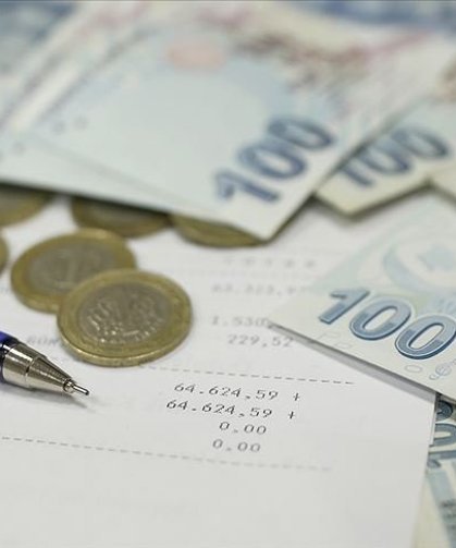 Maliye-Sen: “Mali sorun, yönetim sorunu haline geldi”