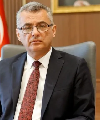 Tufan Erhürman: İyice düşünmeden, ölçüp tartmadan konuşmamak gerekir