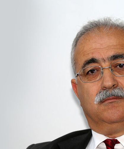 İzcan: "Kıbrıs bölge barışına hizmet eden bir barış adası olmalıdır”