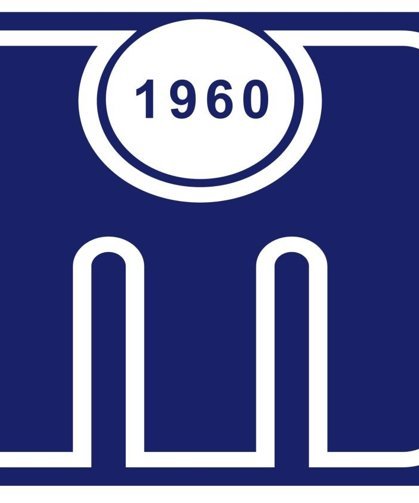 İMO: “Halkı yanıltan, Meclis iradesini zayıflatan ve toplumsal güveni sarsan anlayışı kabul etmiyoruz”