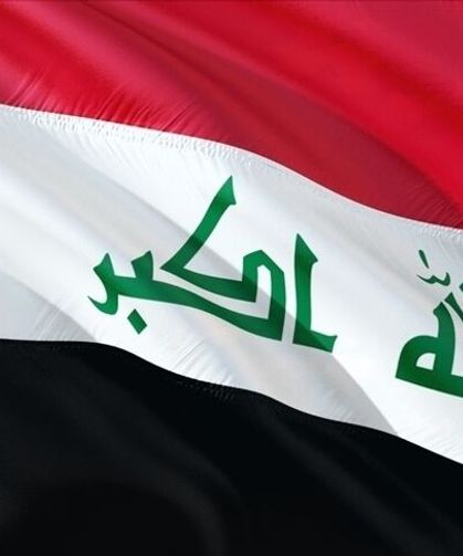 Irak, elektrik üretimi için İran'dan gelen gaz akışının tamamen durduğunu açıkladı