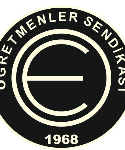 KTOEÖS’ten Eğitim-Sen’e dayanışma mesajı