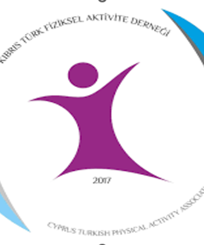 Kıbrıs Türk Fiziksel Aktivite Derneği: "Obezite en önemli halk sağlığı sorunlarından birisi"