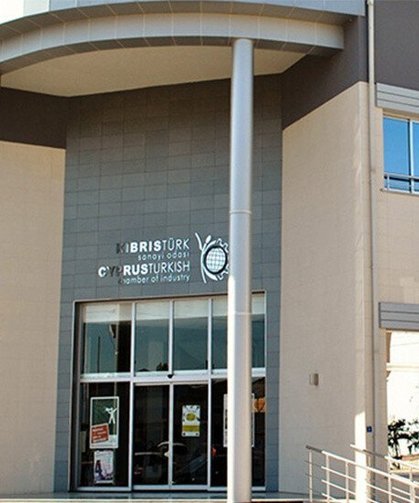 KTSO: “Hükümetin açıkladığı tasarruf ve destek paketleri yetersizdir”