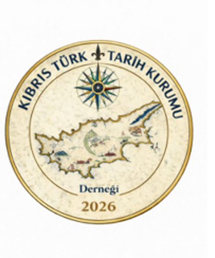 Kıbrıs Türk Tarih Kurumu, 16 Mart 2026’da yeniden tüzel kişilik kazandı
