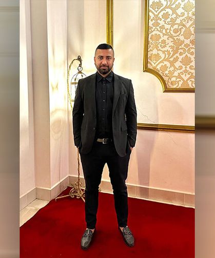 Kulüpler Birliği 16 Mart tarihinde başkanlık seçimi gündemiyle Olağanüstü Genel Kurul’a gidiyor