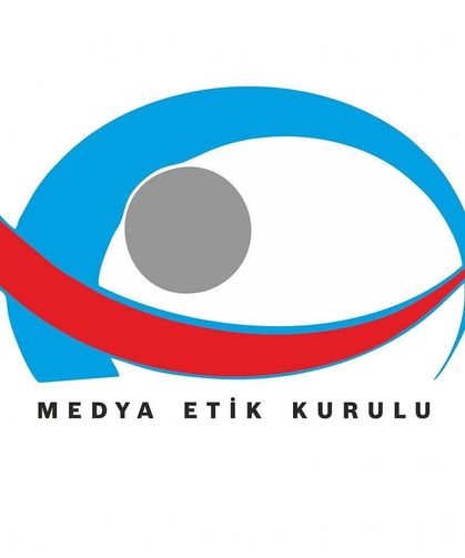 Medya Etik Kurulu’ndan ceza ve bilişim suçları yasa tasarılarına ilişkin sürece tepki