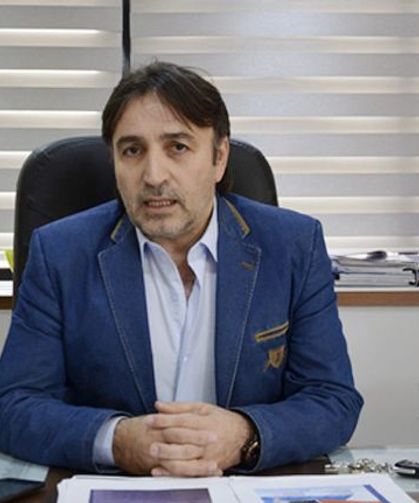 Kamu-Sen Başkanı Atan: “EKTAM’daki grevin uzlaşıyla sona ermesi memnuniyet verici”