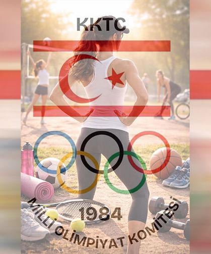 MOK’tan kadınlar günü mesajı