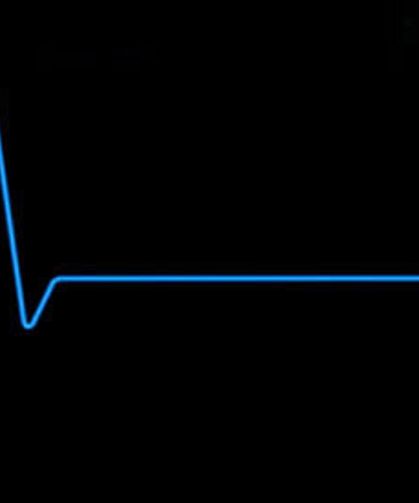 Abumustafa’nın ölüm sebebini ileri tetkikler belirleyecek