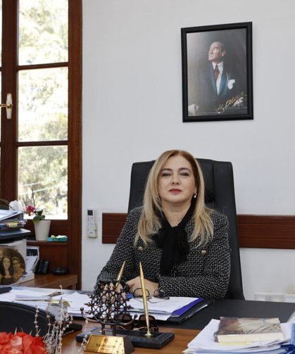 Ombudsman Varol, Temmuz– Aralık 2025 dönemini kapsayan 40. Dönem Raporu’nu açıkladı