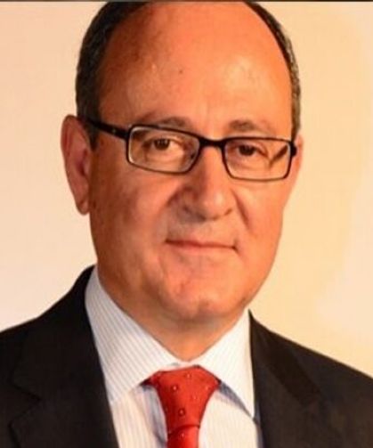 Gazeteciler Cemiyeti Başkanı Akar: “Gazete dağıtımı durma noktasına geldi”