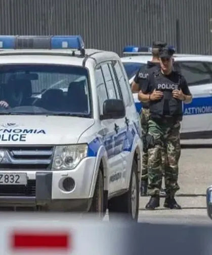“Mafya Devleti” soruşturması için Yunanistan’dan iki sorgu memuru getirildi