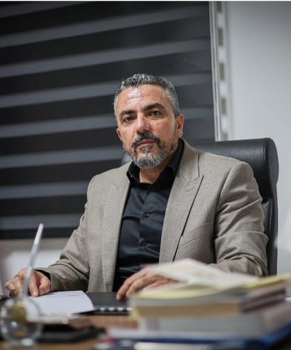 Hür-İş’ten hayat pahalılığı düzenlemesi iddiasına tepki… “Kabul etmiyoruz”