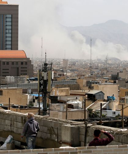 BKP, Bağımsızlık Yolu ve Karadeniz Kültür Derneği, gelişmeleri değerlendirdi