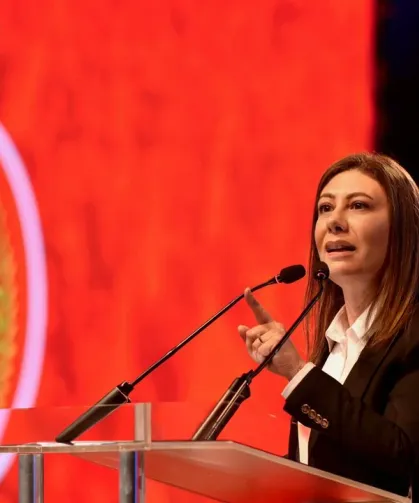 CTP’den Sánchez’e dayanışma mektubu: “İlerici hareket uluslararası hukuk etrafında kenetlenmeli”