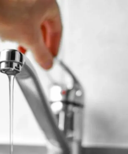 Su işleri Dairesi: “Arıza giderildi, Girne-Tatlısu hattına yeniden su verilmeye başlandı”