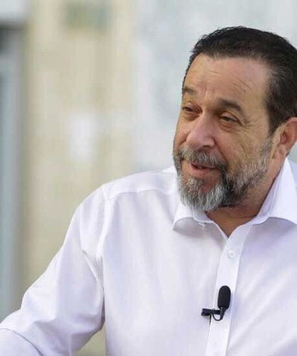 Denktaş hükümetin ekonomi ve yönetim politikalarını eleştirdi