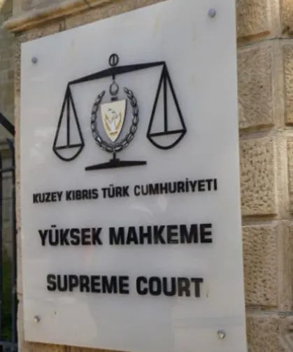 Anayasa Mahkemesi, Gazimağusa İlahiyat Koleji’ni uygun buldu