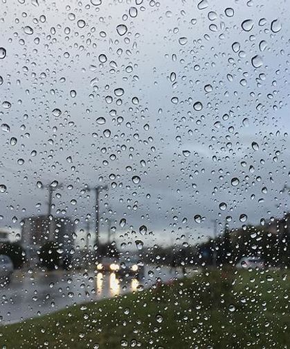 Yağmurlu hava devam edecek