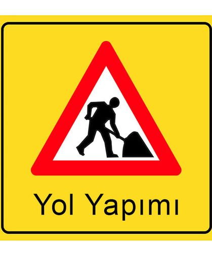 LTB’den yol kapatma duyurusu