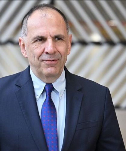 Yunanistan NATO’ya katılım konusunda GKRY’nin kararını destekleyecek