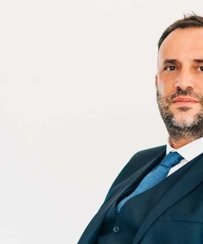 TDP Genel Başkanı Çeler:"Hükümetin kararları ülkeyi demokratik gerilemeye sürüklüyor"