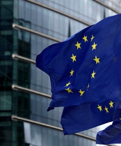 Avrupa Yargı Ağı toplantısı Güney Kıbrıs’ta yapılıyor