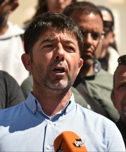 KTOEÖS Başkanı Ahmet Karaoğulları oldu