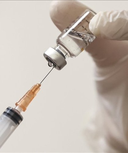 Kıbrıs Türk Tabipleri Birliği: "Aşılama politikaları daha kapsayıcı ve erişilebilir hale getirilmeli"