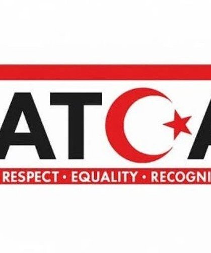 Yurt Dışı Kıbrıslı Türkler Derneği, Rum tarafındaki provokasyonları kınadı