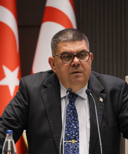 “Maaşı 75 bin TL altında olan kesimlere hayat pahalılığının tamamı yansıtılacak”