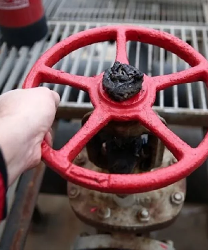 Brent petrolün varil fiyatı 88,80 dolara geriledi