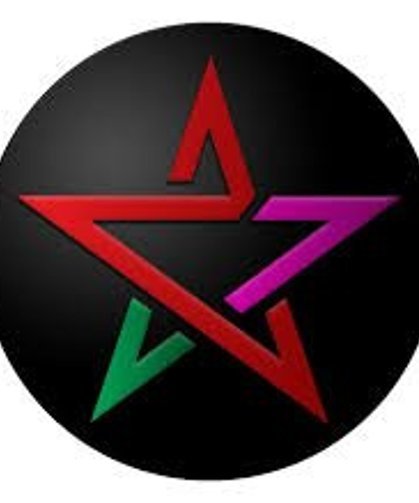 BY : "Genel grev düzenleyen sendikalarla dayanışma içindeyiz, pazartesi günü eylemdeyiz"