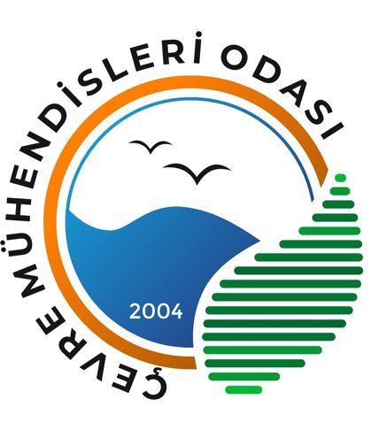 Çevre Mühendisleri Odası, tarım ilaçlarının yeraltı sularına etkisine dikkat çekti