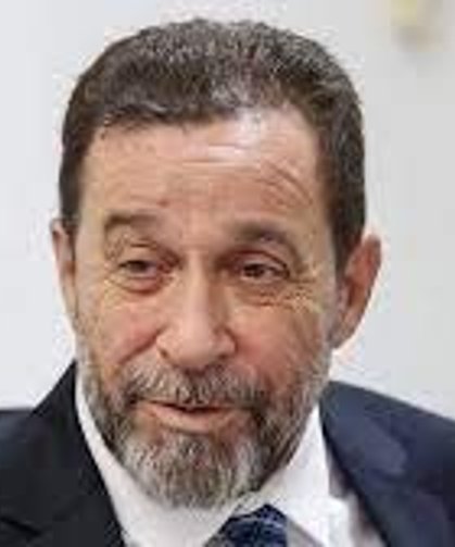 TAM Parti Genel Başkanı Denktaş: “Hükümet güvenilirliğini kaybetmiştir”