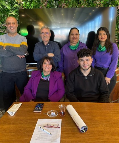 14. Mormenekşe Enginar Festivali hafta sonu yapılıyor