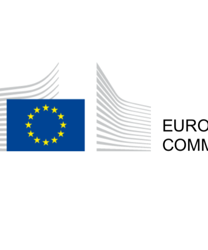 Avrupa Komisyonu Kıbrıs’ta STÖ’lere 2,25 Milyon Euro’luk Destek Çağrısı Başlattı