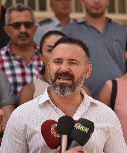 Bengihan: “Ek mesaiye kalmama eylemine ödenekler hesaplara yatıncaya kadar devam edeceğiz”