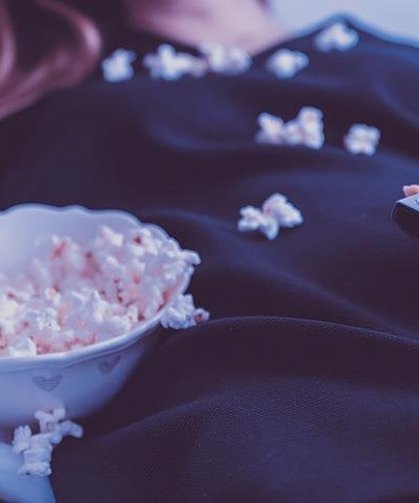 Uzun süren hareketsizlik kalp damar sağlığını olumsuz etkiliyor