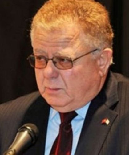 Işık, BM ve AB’ye KKTC'yi tanıma çağrısı yaptı