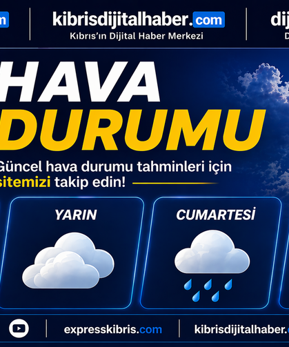 Hava sıcaklığı 35-38 derece dolaylarında seyredecek...Hafta sonu yer yer sis bekleniyor