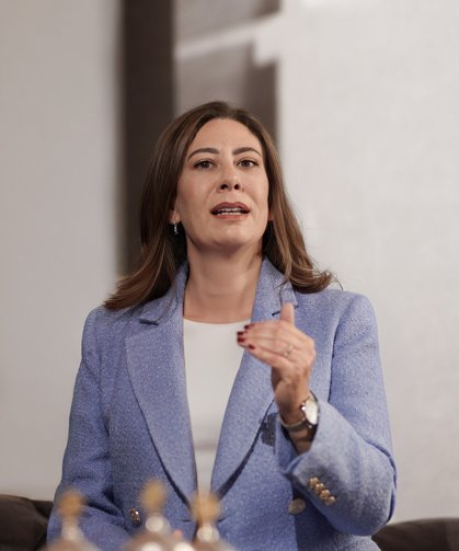 CTP Genel Başkanı İncirli: “Yasa gücünde kararname ile halkın iradesi yok sayıldı”