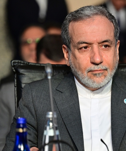 İran: Hürmüz Boğazı, Lübnan'daki ateşkes süresinin sonuna kadar tüm ticari gemilerin geçişine açık olacak