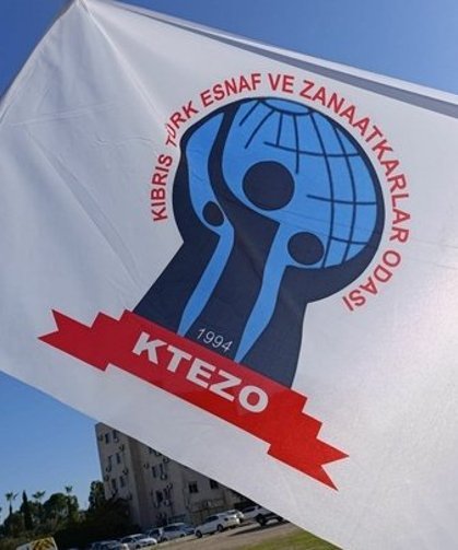 1700’den 1100’e düştü: Esnafta kriz derinleşiyor