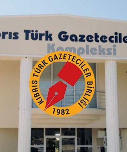KTGB’den 1 Mayıs mesajı: “Gazeteciler, haklar ve kazanımlardan eksiksiz yararlanmalı”
