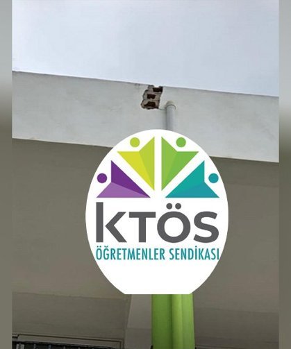 KTÖS’ten afetlere karşı önlem çağrısı…